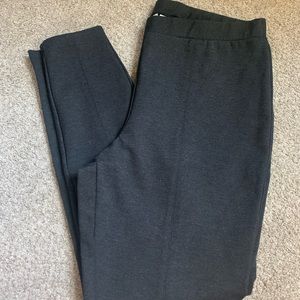 Chicos Dress Pants Size 2